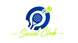 Tom Social Club
